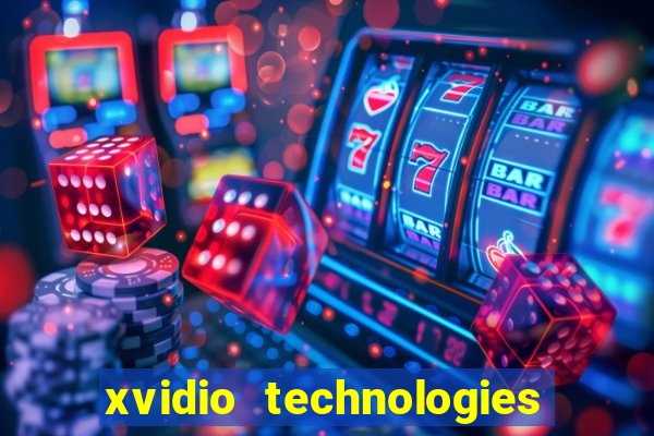 xvidio technologies startup brasil 2023 video youtube